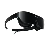 在飛比找蝦皮購物優惠-二手華為 VR GLASS 眼鏡3D 體感近視虛擬現實 VR