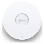TP-Link EAP660 HD AX3600 Wireless Dual Band Multi-Gigabit Ceiling Mount Access Point