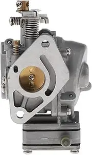 Carburetor Kit Engines Parts Carburetor Fits for mercury Outboard Carburetor Carb Assy Carburettor