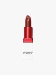Be Legendary Prime & Plush Lipstick