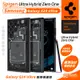 Spigen SGP Ultra Hybrid Zero 防摔殼 保護殼 手機殼 適 Galaxy S24 Ultra