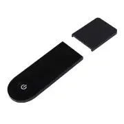 Dashboard BT Cover for M365 Electric Scooter Skateboard Display3385