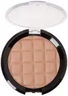 MARY-KATE and Ashley Sunlit Bronze Illuminating Bronzer w/Brush, NEW!!!