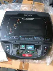 CYBEX 625A, 626A NEW BEZEL K625A-314-4