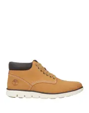 [TIMBERLAND] TIMBERLAND Ankle boots - Item 32011645