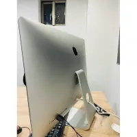 在飛比找Yahoo!奇摩拍賣優惠-蘋果原廠 iMac 27吋 2013年 i5-2.3 8G/