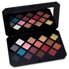 Fenty Beauty by Rihanna Moroccan Spice Eyeshadow Palette LIMITED EDITION