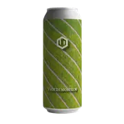 Van Dieman Vandemonium Hazy IPA 500ml Can