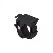 Sunlite Replacement Light Mounts Handlebar Bracket
