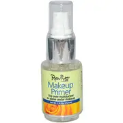 Reviva Labs, Makeup Primer, 29.5ml