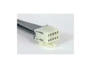 Power Mirror Switch Connector For 2000-2002 Chevy Tahoe 2001 FD122MN (for: Chevrolet)