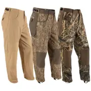 Drake Waterfowl MST Jean Cut Wader Pant