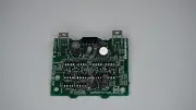 MARANTZ AV8802 PRE-AMP NEW OEM CIRCUIT BOARD MODULE #8U-210202-1 B-0031