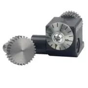 Thread Dial Indicator / Metal Thread Cutting Chase Tool Suitable for WM210V8623