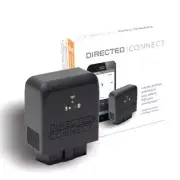 DCM550 SMARTSTART CONNECT PRO 4G GPS TRACKER PLUG & PLAY MODULE DEI SECURITY
