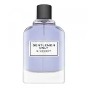 Givenchy Gentlemen Only Eau De Toilette Men 100 ml