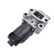 EGR Valve for Mitsubishi Triton L200 Challenger 4D56 2.5L Diesel KA4T (for: Mitsubishi)