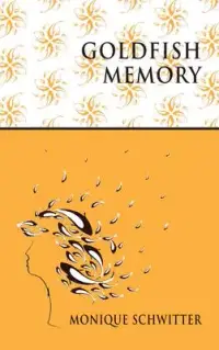 在飛比找博客來優惠-Goldfish Memory: A Collection 