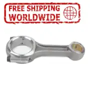 CONNECTING ROD AD3.152 A4.203 AD4.203 For Massey Ferguson MF-135,165,240,245,255