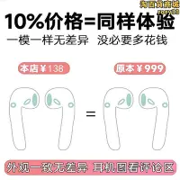 在飛比找Yahoo!奇摩拍賣優惠-子的配件華強北悅虎洛達1562u二代4代1562e