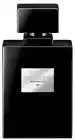 LADY GAGA EAU DE GAGA EDP 75ml SPRAY MENS PERFUME...SEALED BOX + GENUINE