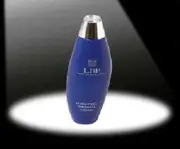 [Lbf cosmetics] LBF Purifying Thermal Tonic 250 ml
