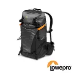 LOWEPRO 羅普 運動攝影家 BP15L AW III 灰 攝影包 公司貨 廠商直送