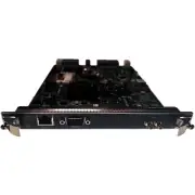 Alcatel 3HE02774BAAB SAR Switch Module