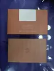 COMPLEX CULTURE FUTURE'S SO BRIGHT EYESHADOW PALETTE SHIMMERS