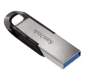 SANDISK ULTRA FLAIR 3.0 USB FLASH DRIVE 150MB/S | 32gb | 64gb | 128gb