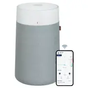 Blueair 3250i Wifi Smart Air Purifier 62sqm. 110178