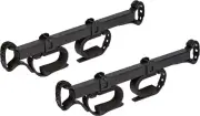 Kolpin Overhead Gun Bow Rack | 20079