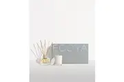 Ecoya Mini Gift Set - Guava & Lychee Sorbet