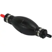 Primer Bulb 10mm