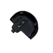 Battery Cover Case Protective Cap For Logitech M310 M310T Wireless Mouse f