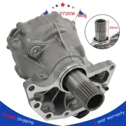 Differential Transfer Case Assembly For Nissan Pathfinder 2014-15 INFINITI 2.5L