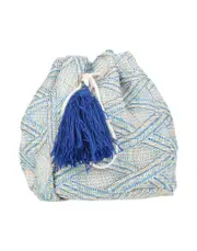 [RAW SUGAR] RAW SUGAR Cross-body bags - Item 45617377