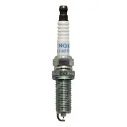 NGK Iridium Spark Plug for Renault Captur Clio Mk Megane B95 K95 1.2L 4Cyl
