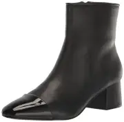Steve Madden Women's Eiffel Ankle Boot, Color Options