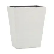 Labrazel Araba Waste Basket