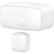 Eve Door and Window Sensor