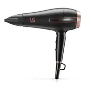 VS Super Power Hair Dryer