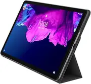 Lenovo Folio Case for Tab P11, Black