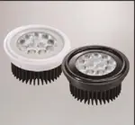 台製/KAO'S LED AR111燈泡 15W 全電壓 白光/黃光 〖永光照明〗5C2-KD-018%