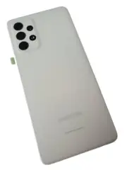 ORG Original Back Cover for Samsung Galaxy A52s 5G | A52 (5G) White