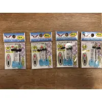 在飛比找蝦皮購物優惠-展鷹 氣墊式太空豆 天平手工標阿波