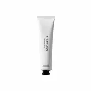 Selahatin Snowfall Whitening Toothpaste 65ml