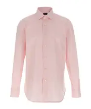 long-sleeved shirt SHIRTS CM42,SHIRTS CM43,SHIRTS CM40,SHIRTS CM41,SHIRTS CM39,SHIRTS CM44 pink