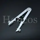 Watch Bracelet Spring Bar Remover Replace Removing Tool + 2pc Pins Most Watch