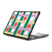 MacBook Pro 13-inch (M1 / M2 / Intel) Impact Case Picnic by Katie Benn